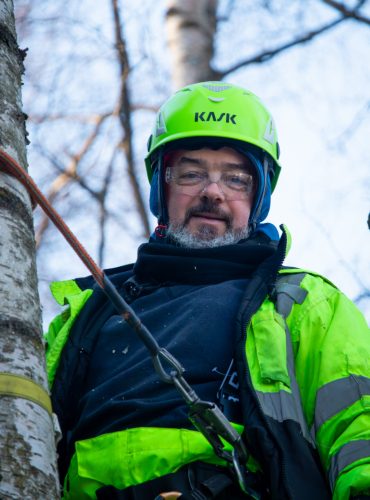 IMG_3442-Enhanced-NR